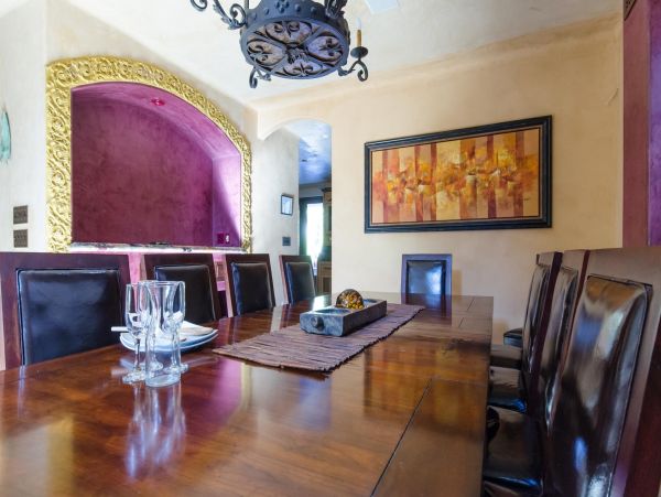 Los Angeles Home 1006480