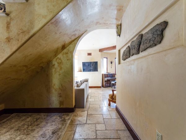Los Angeles Home 1006480