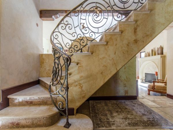Los Angeles Home 1006480