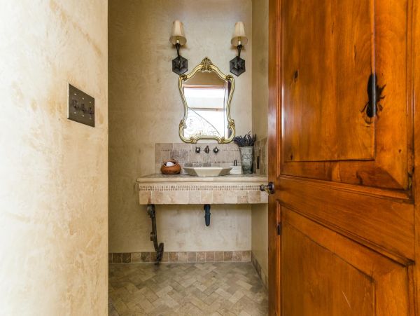 Los Angeles Home 1006480