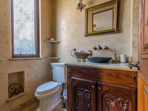 Los Angeles Home 1006480