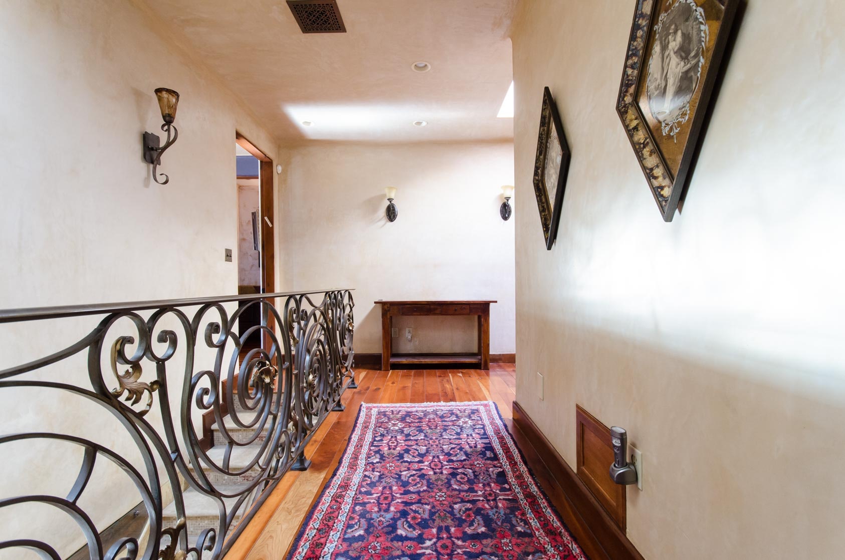 Los Angeles Home 1006480