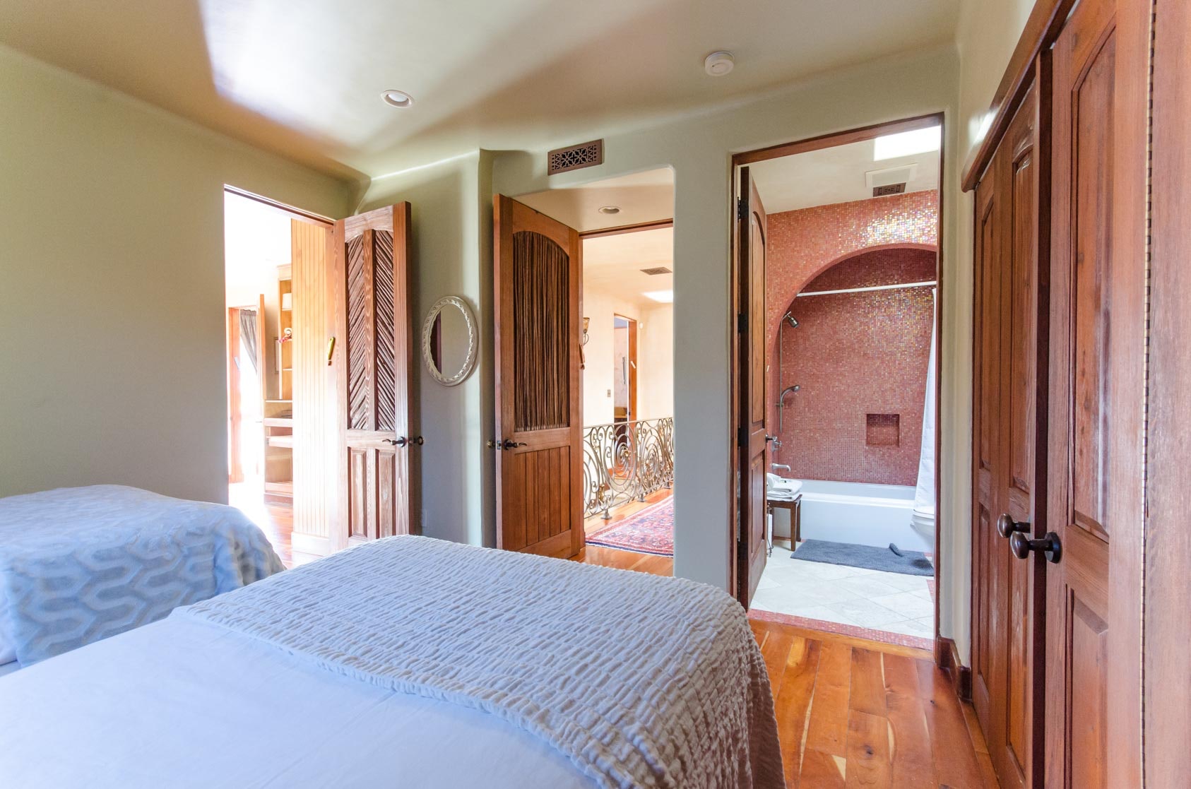 Los Angeles Home 1006480