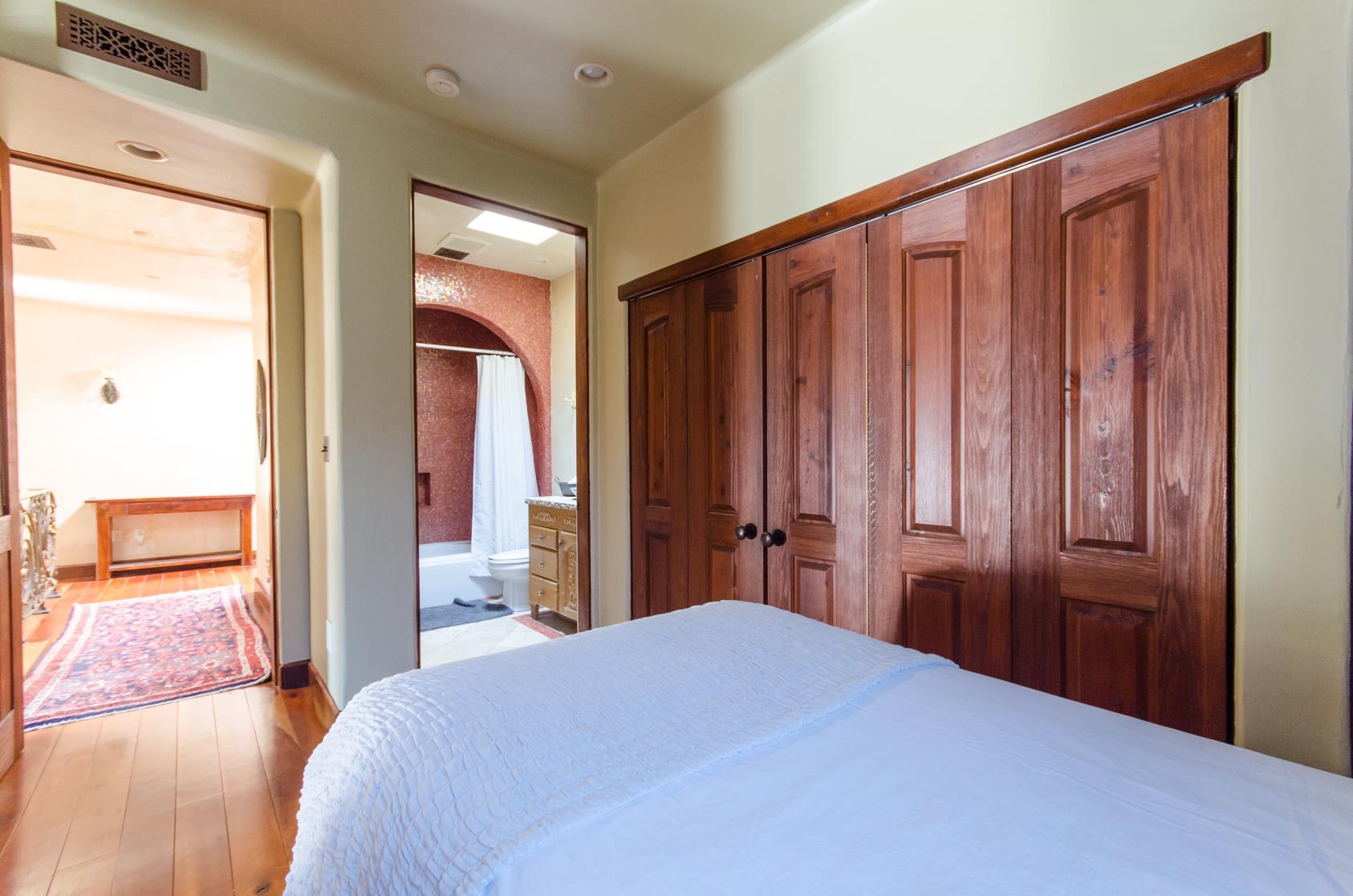 Los Angeles Home 1006480