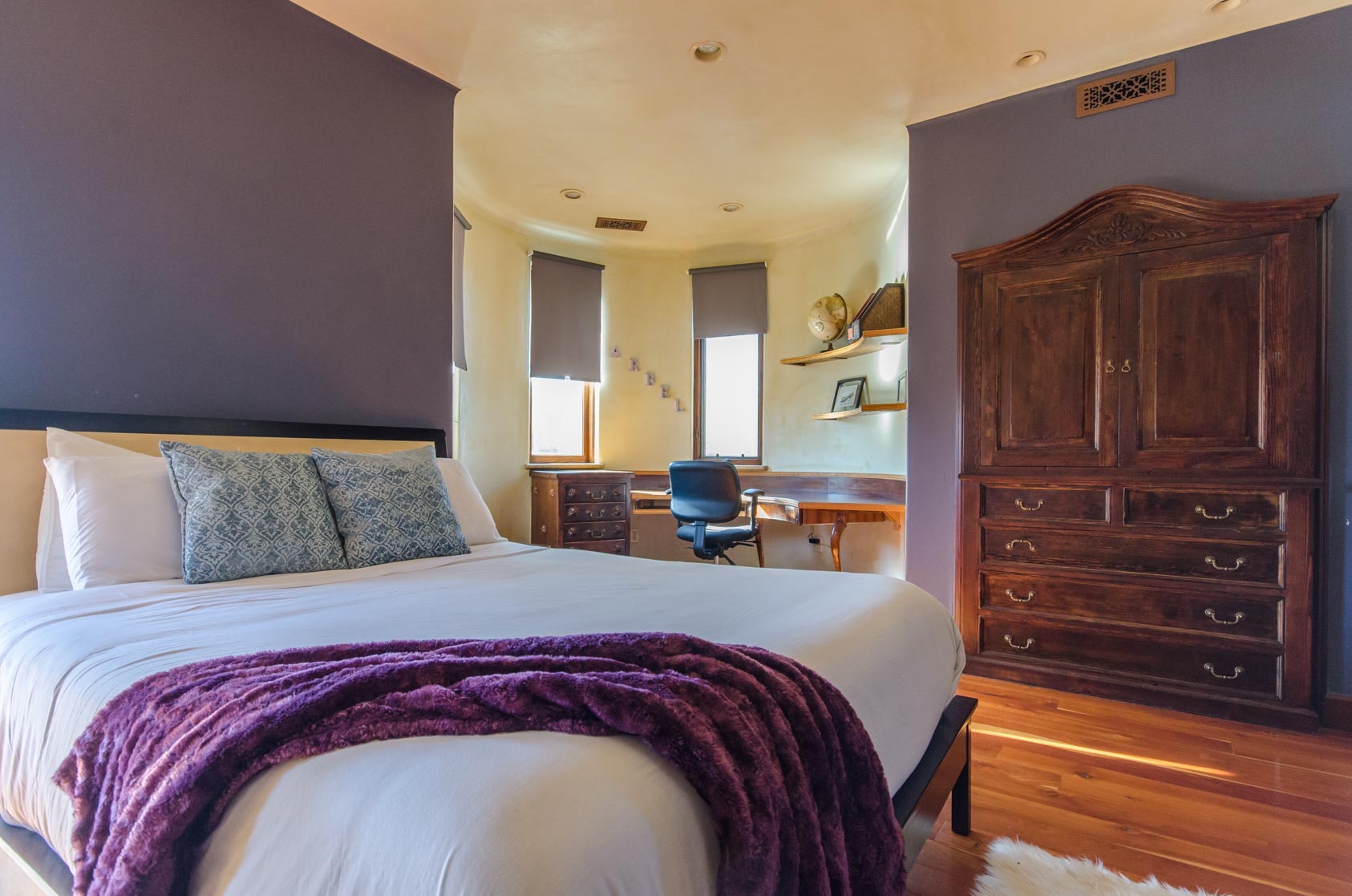 Los Angeles Home 1006480