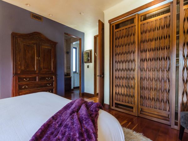 Los Angeles Home 1006480