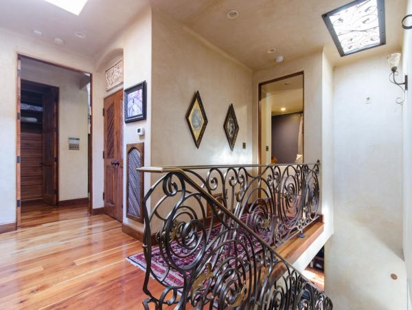 Los Angeles Home 1006480