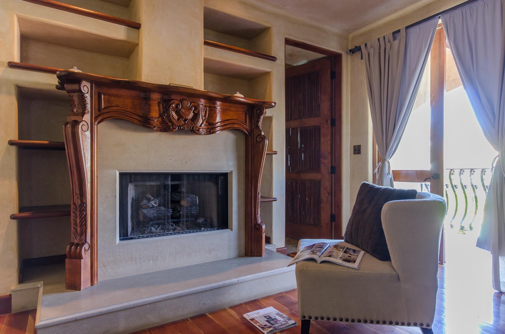 Los Angeles Home 1006480