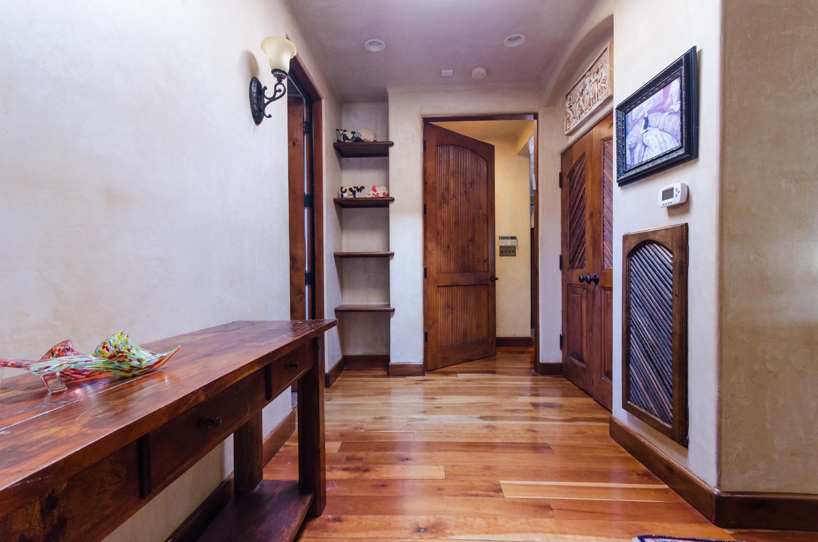 Los Angeles Home 1006480