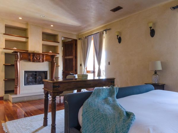 Los Angeles Home 1006480