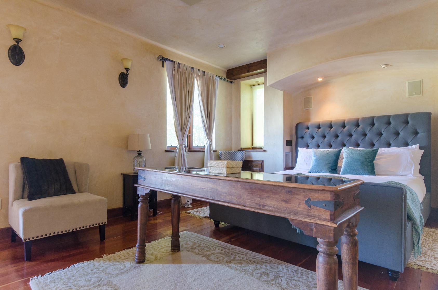 Los Angeles Home 1006480