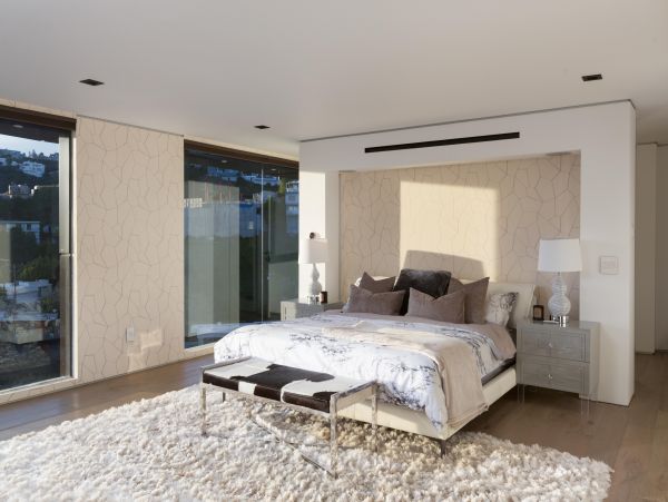 Los Angeles Home 1006481