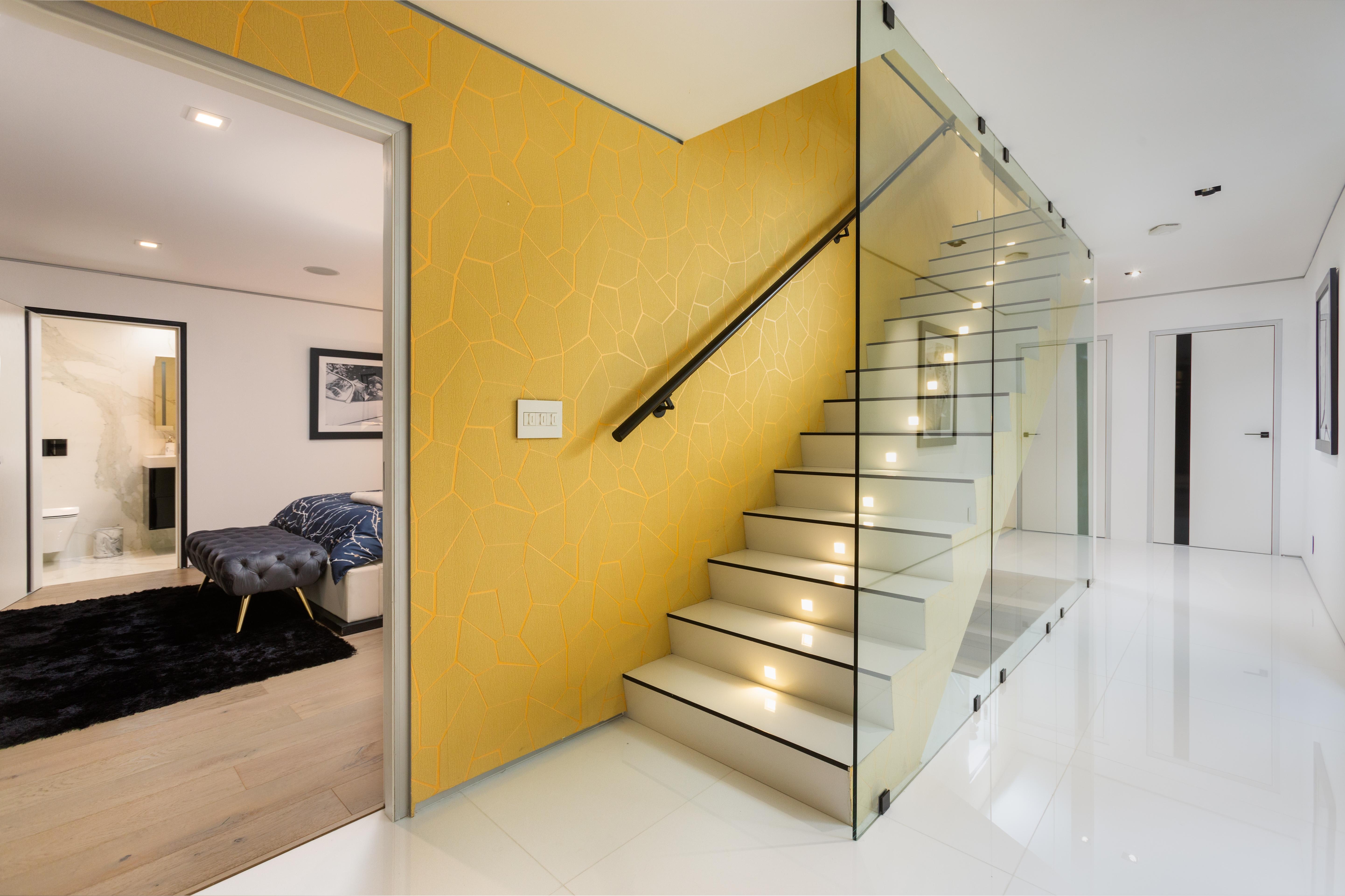 Los Angeles Home 1006481