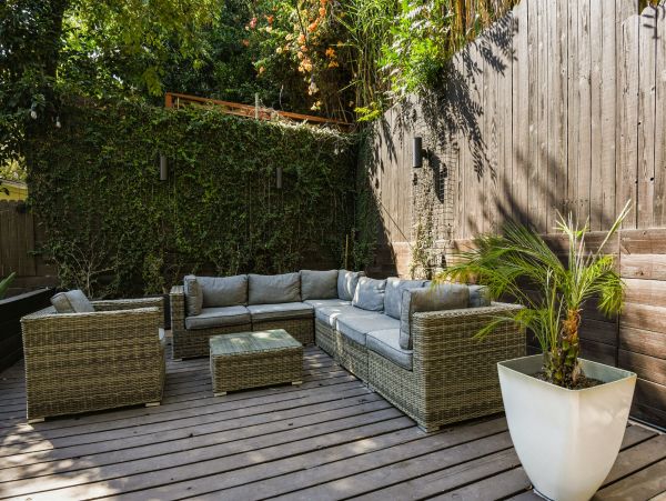 Los Angeles Home 1006482