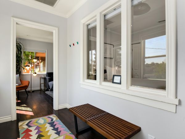 Los Angeles Home 1006482