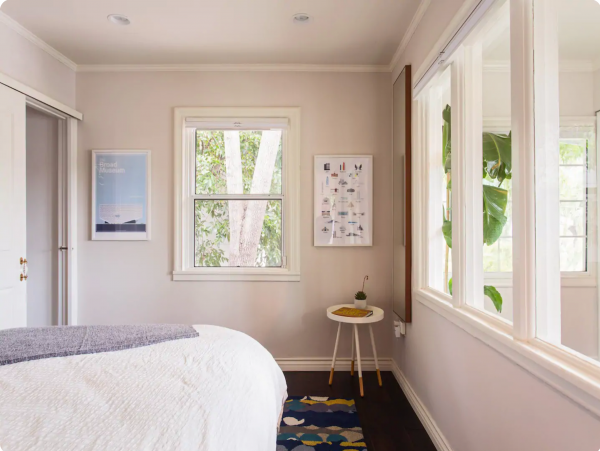 Los Angeles Home 1006482