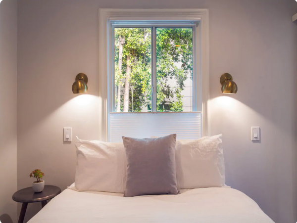 Los Angeles Home 1006482
