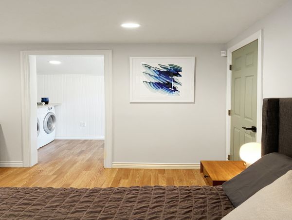 Los Angeles Home 1006482