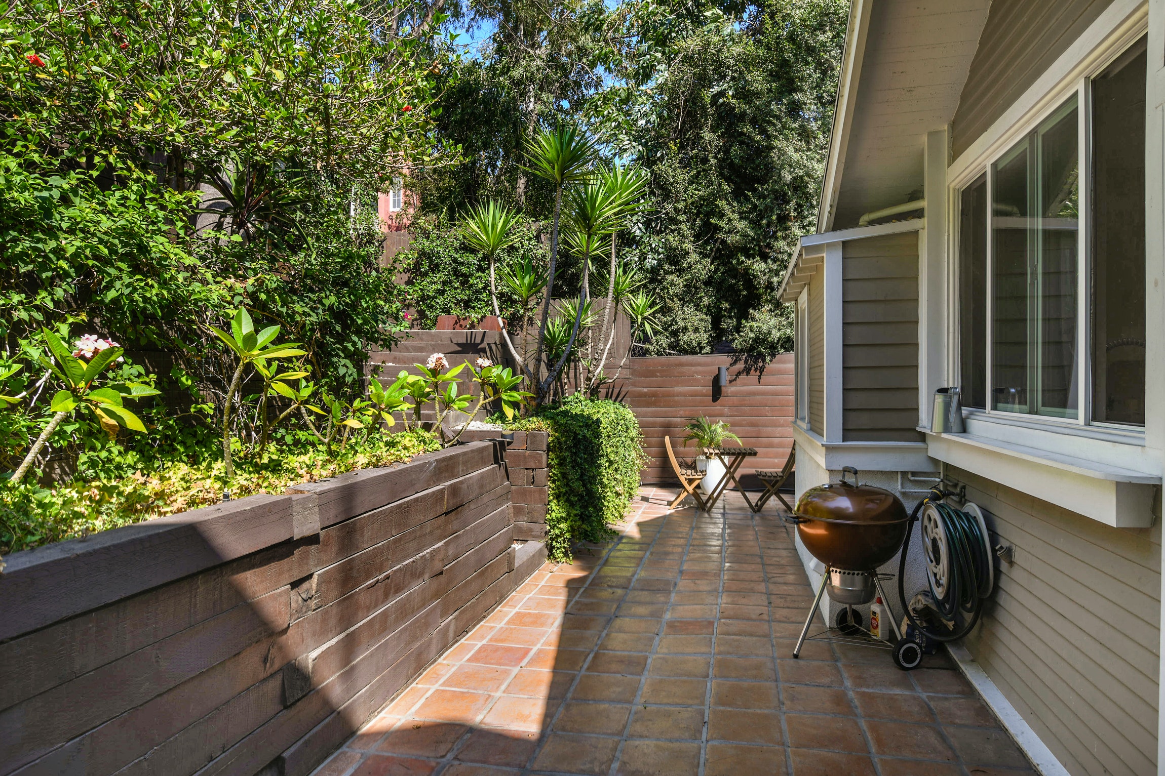 Los Angeles Home 1006482