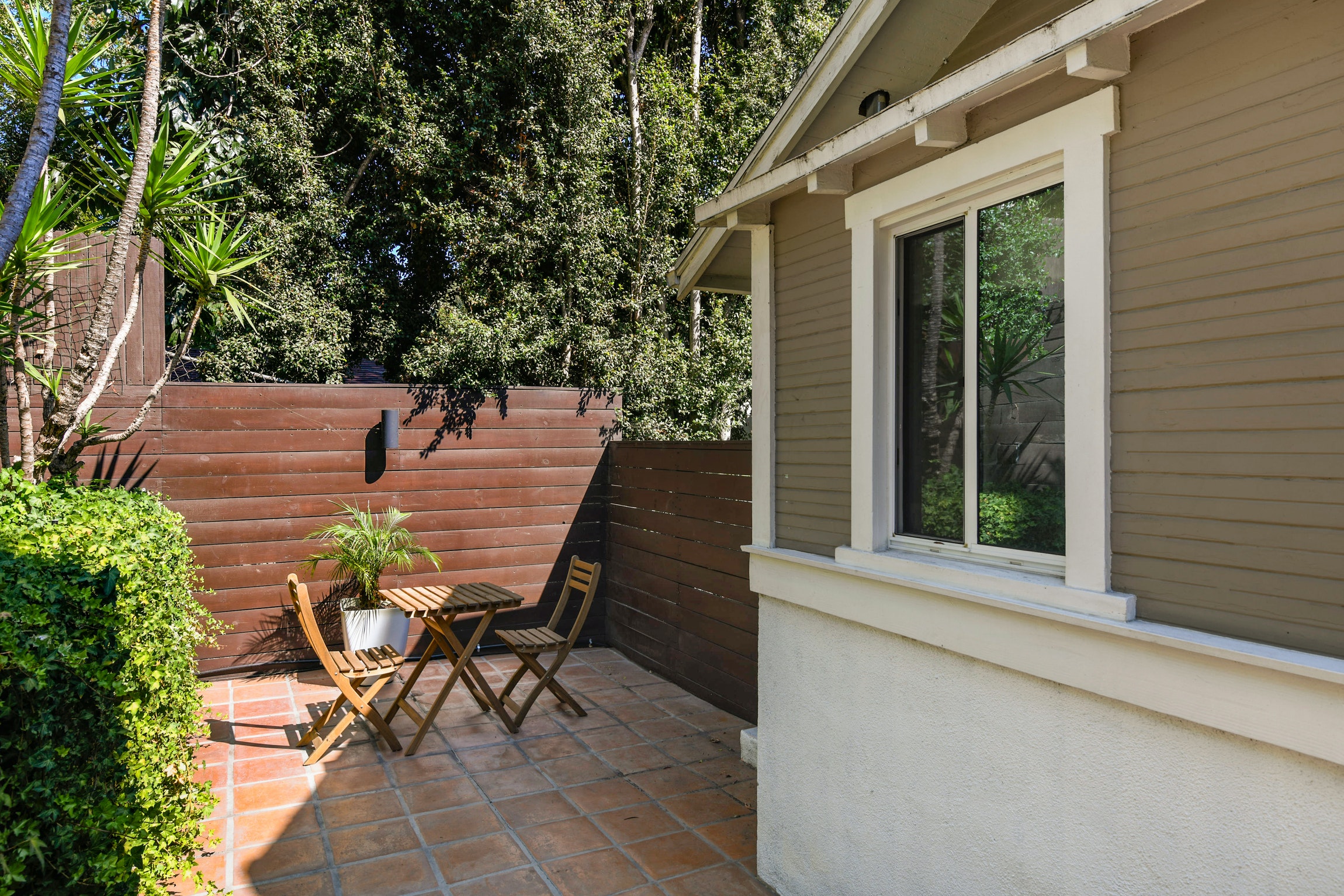 Los Angeles Home 1006482