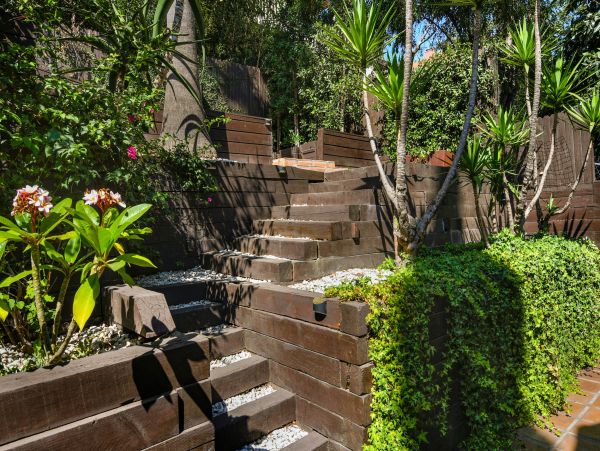 Los Angeles Home 1006482