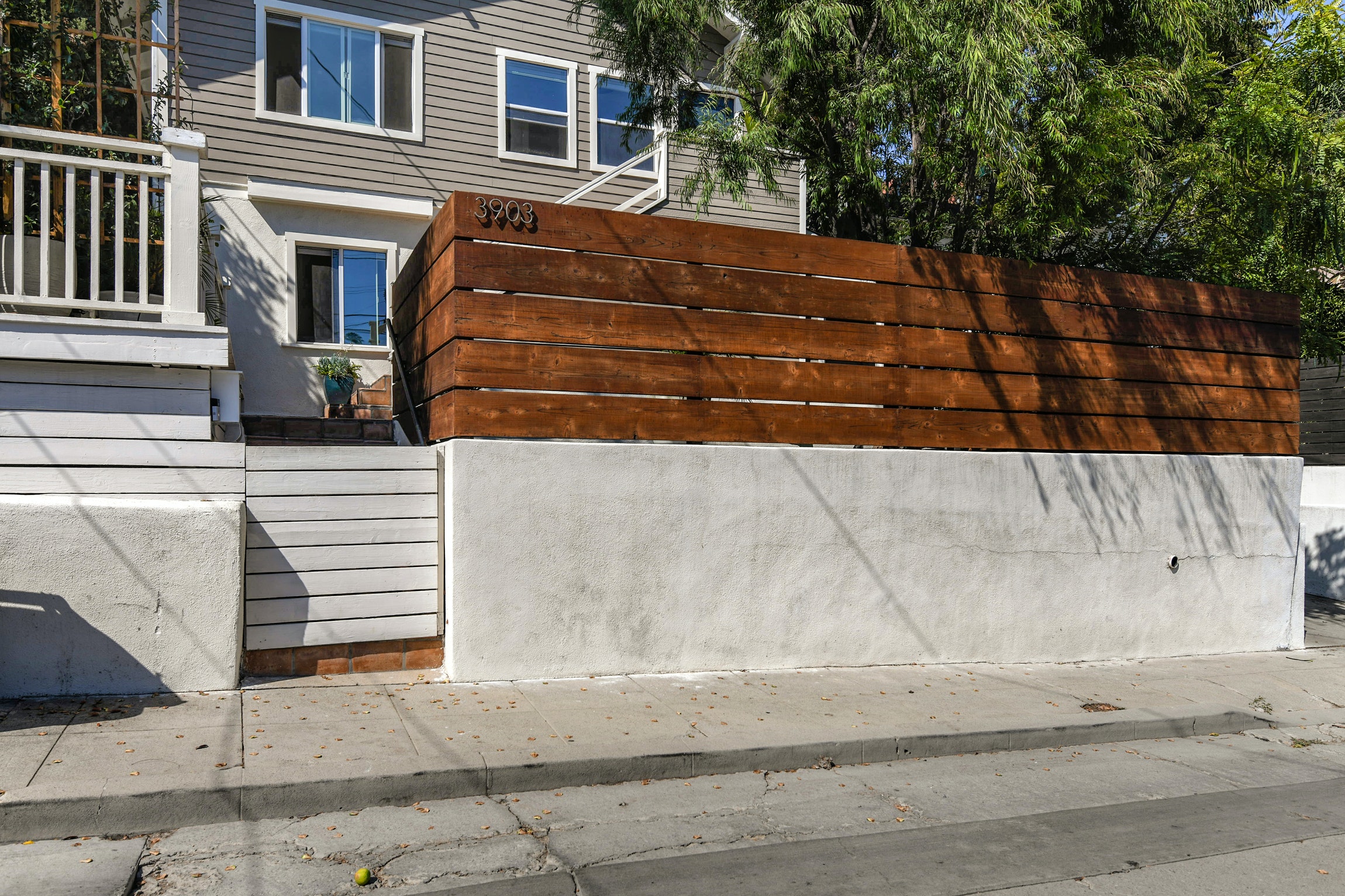 Los Angeles Home 1006482