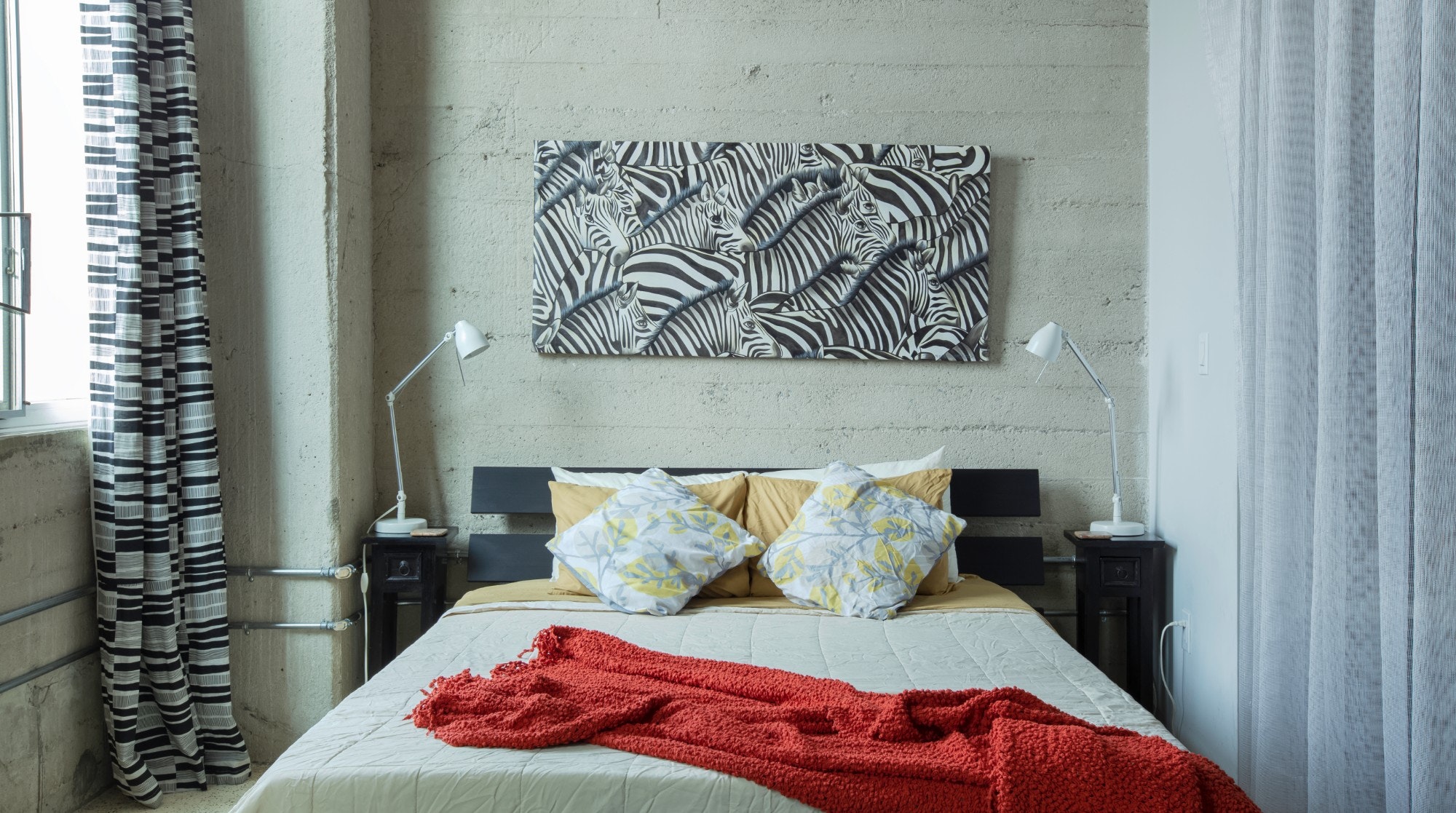 Los Angeles Home 1006483