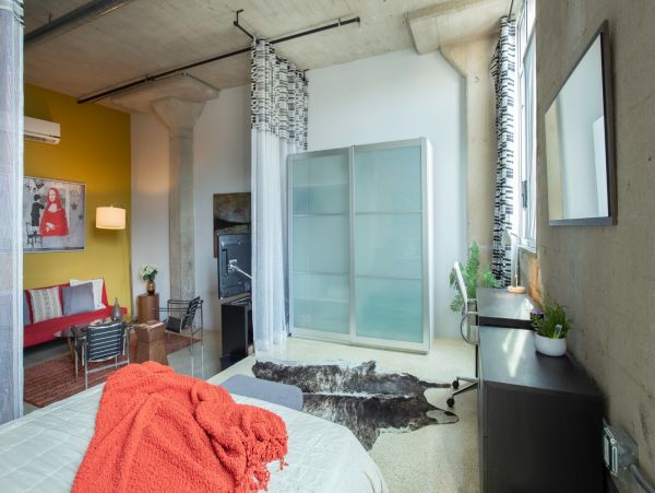 Los Angeles Home 1006483