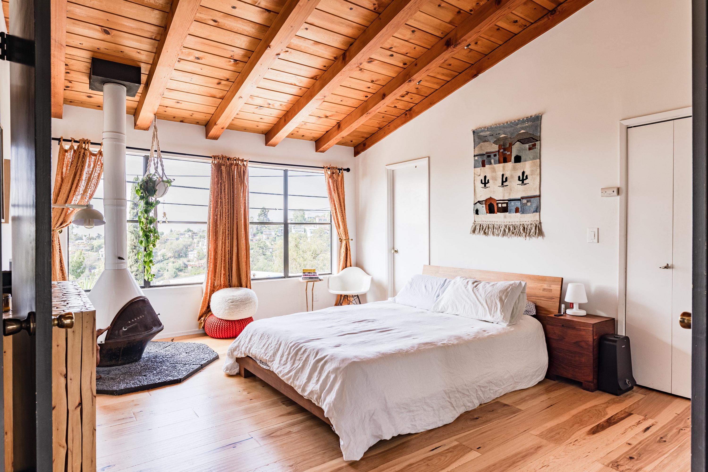 Los Angeles Home 1006484