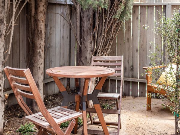 Los Angeles Home 1006484