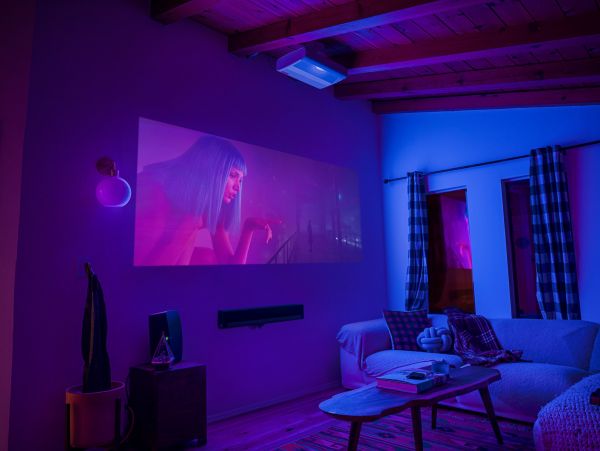 Los Angeles Home 1006484