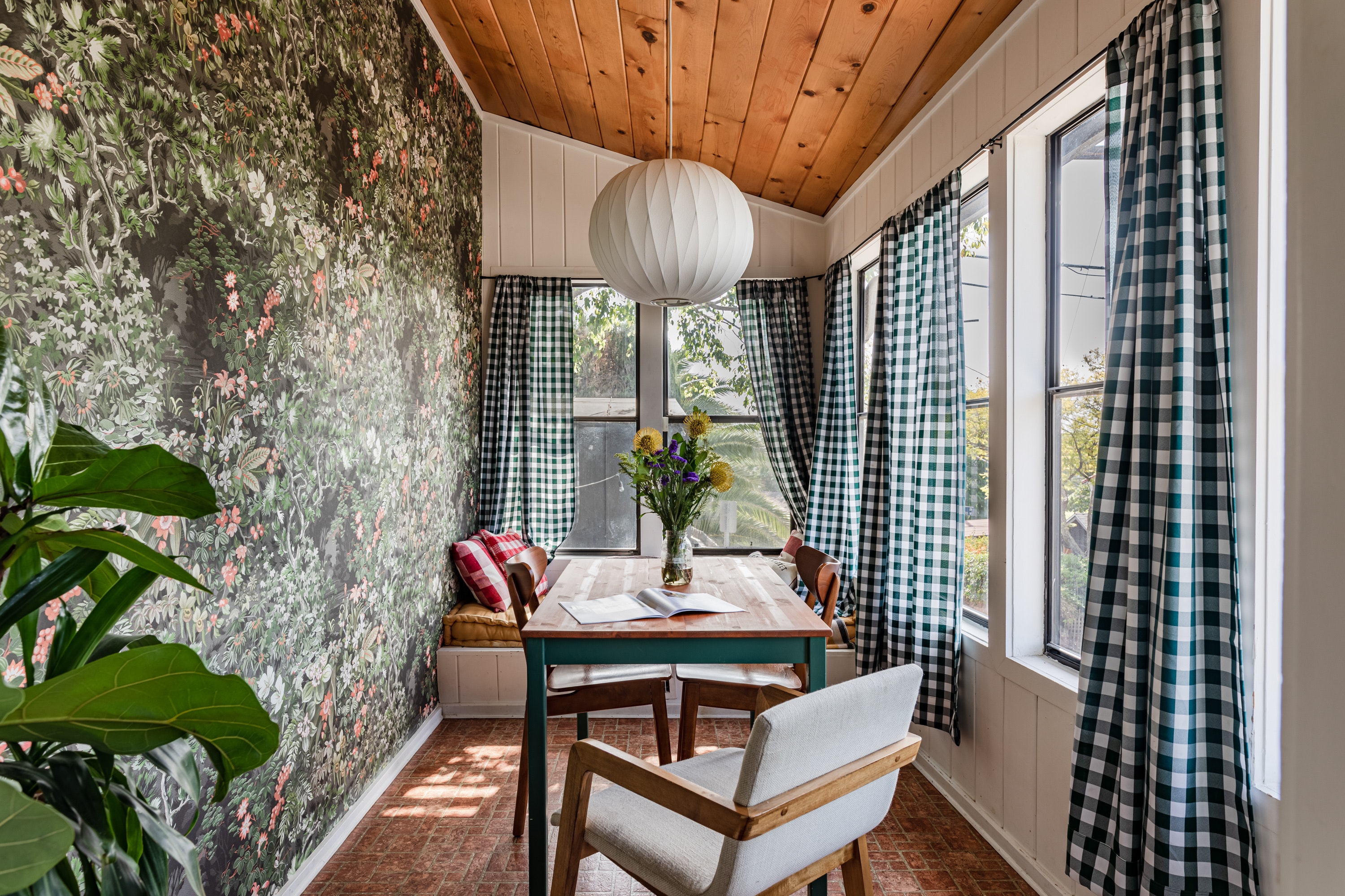 Los Angeles Home 1006484