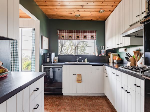 Los Angeles Home 1006484