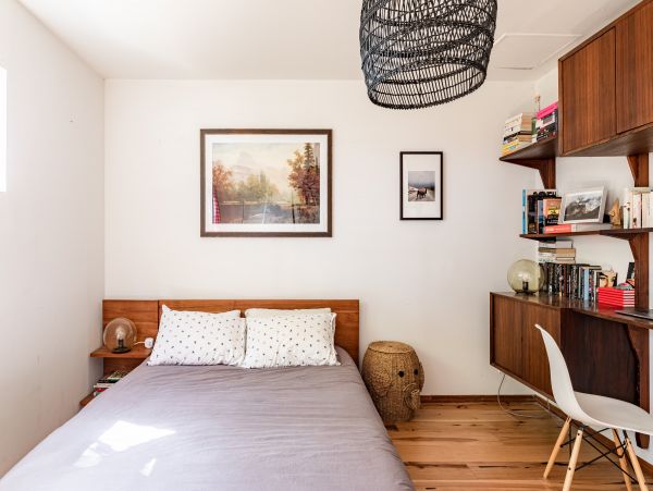 Los Angeles Home 1006484