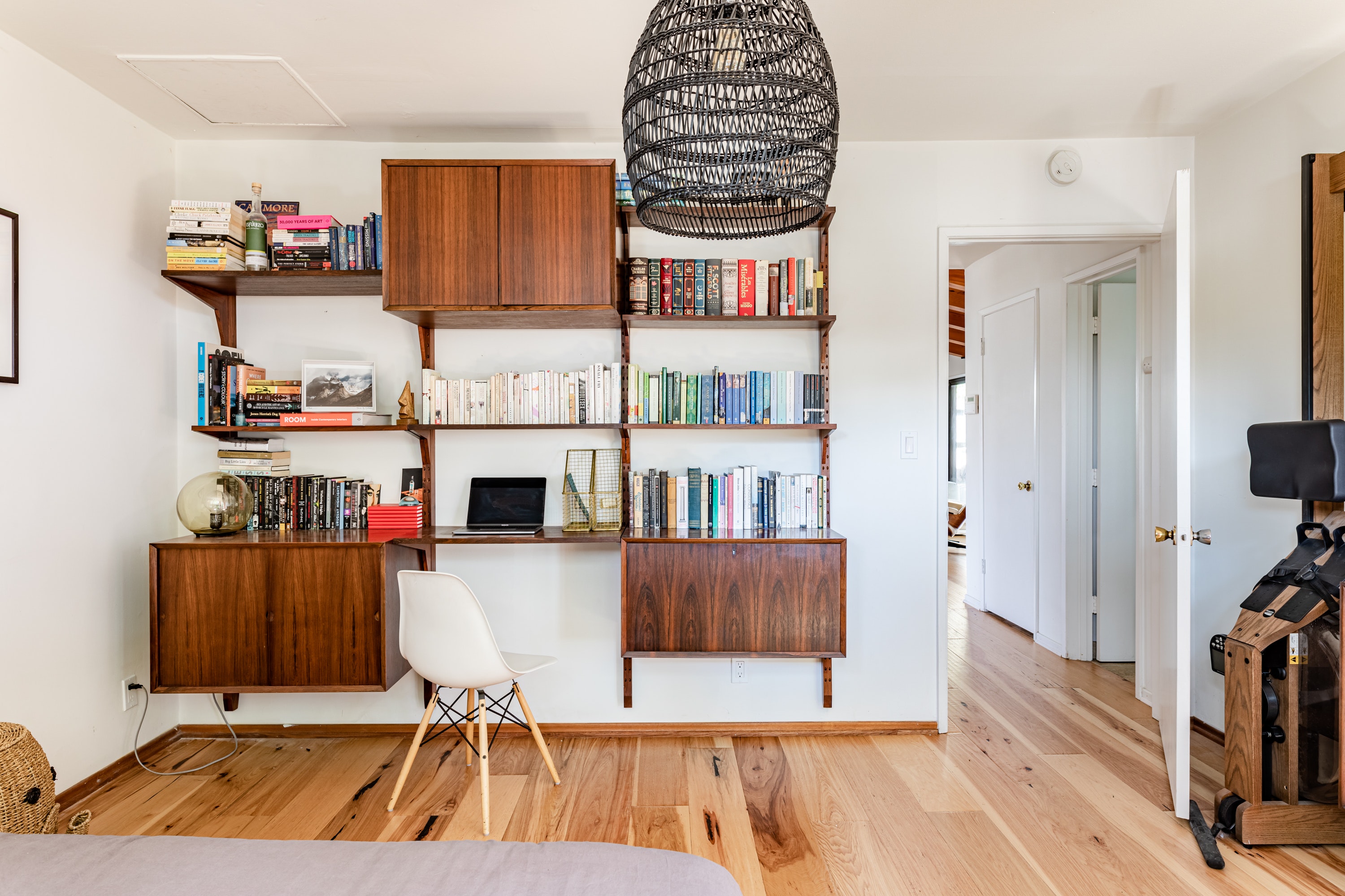 Los Angeles Home 1006484