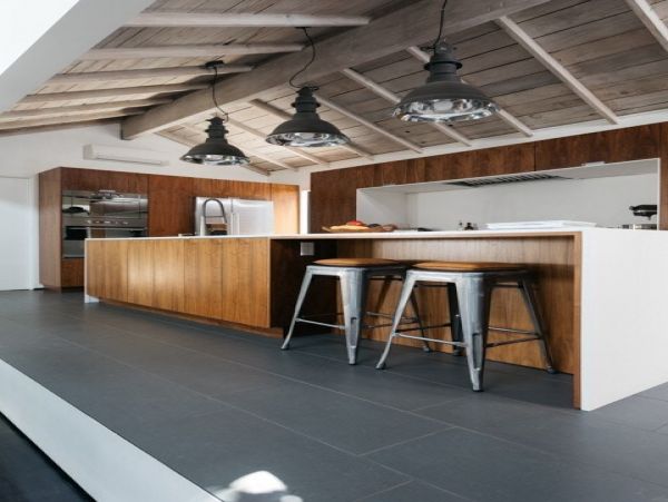 Los Angeles Home 1006485