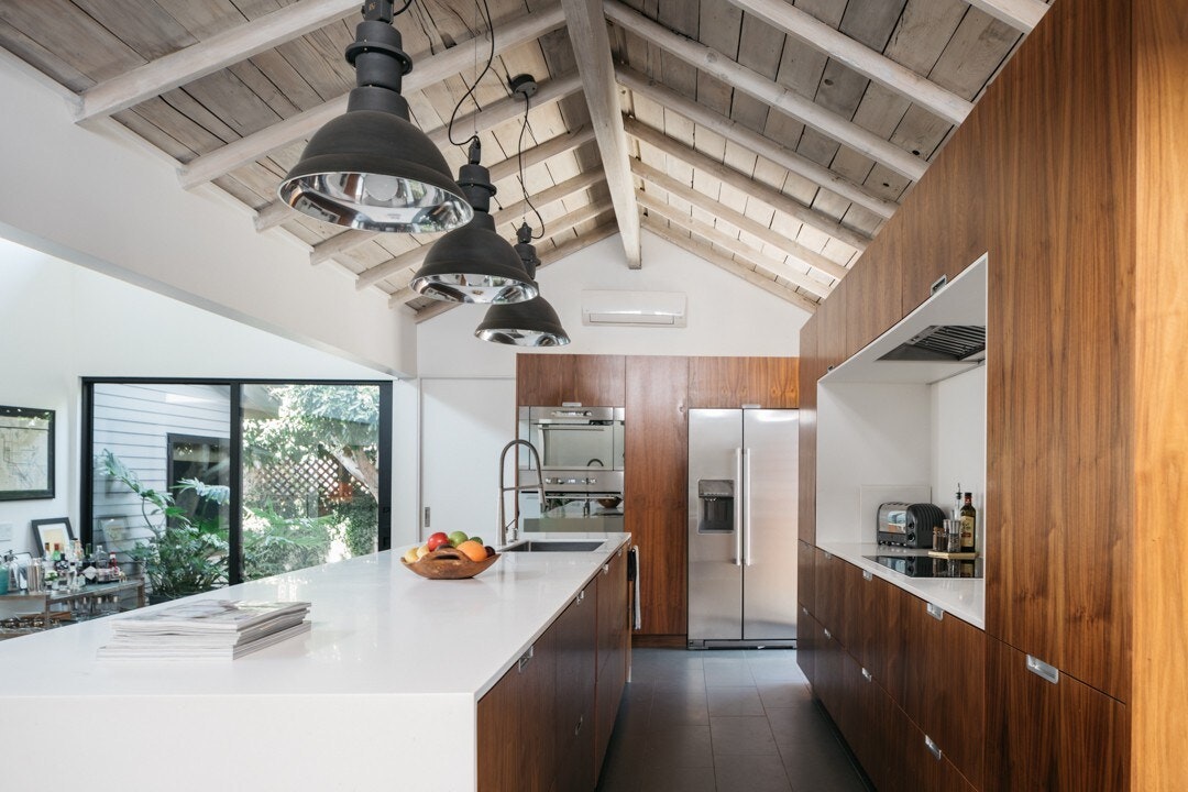 Los Angeles Home 1006485
