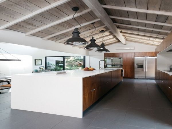Los Angeles Home 1006485