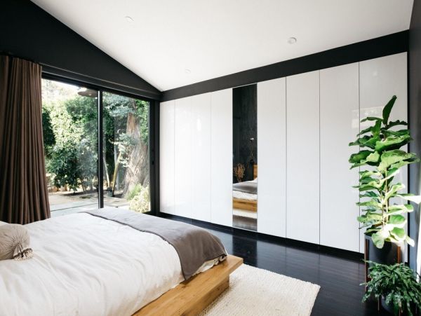 Los Angeles Home 1006485