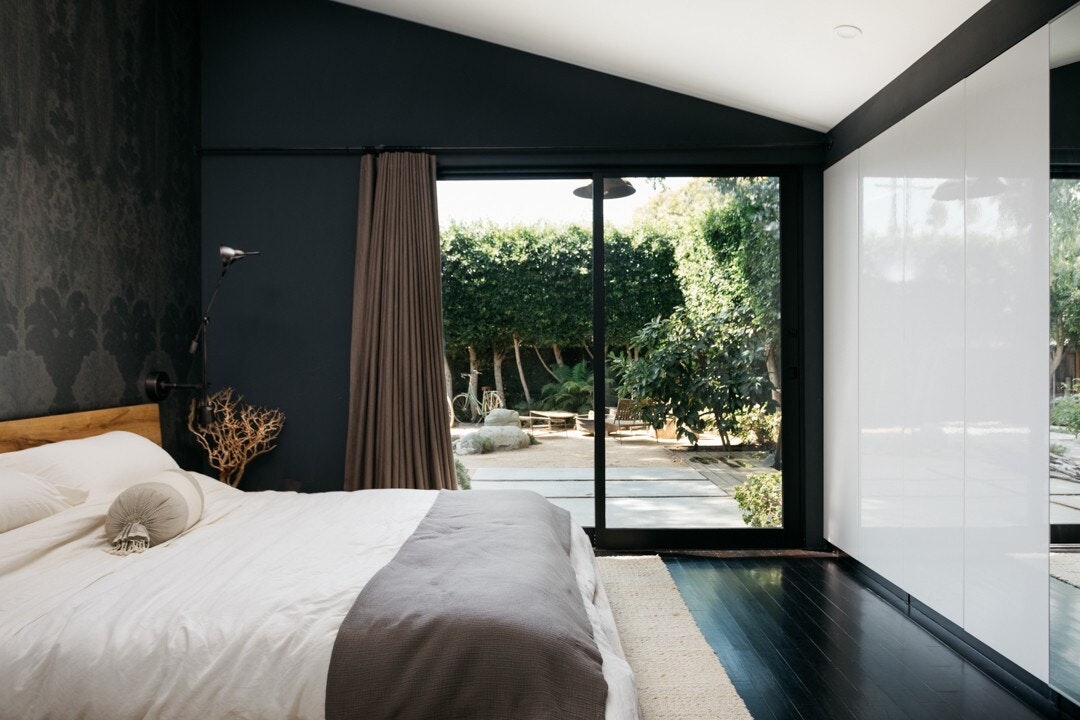 Los Angeles Home 1006485