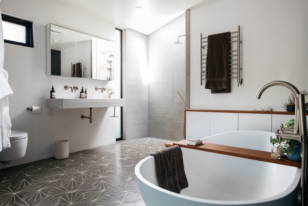 Los Angeles Home 1006485