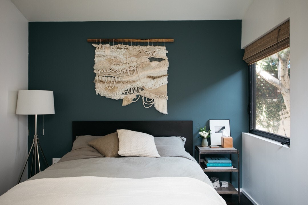 Los Angeles Home 1006485