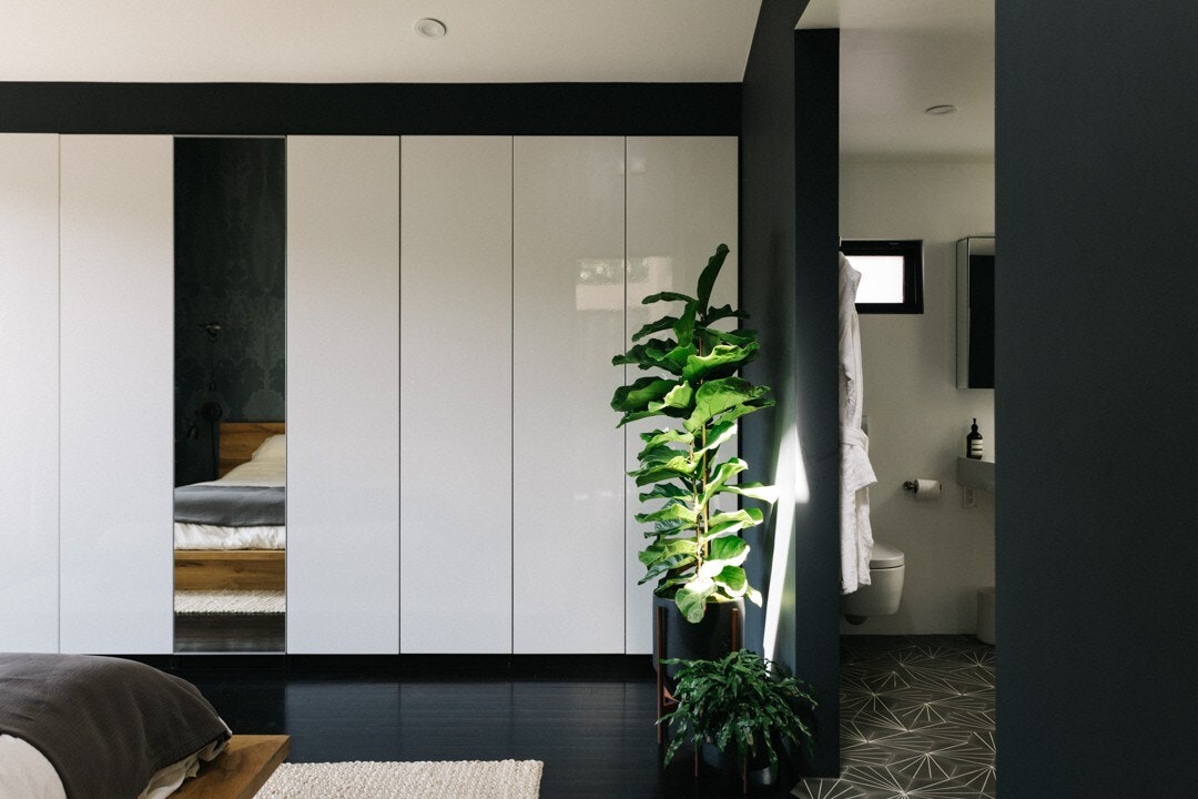 Los Angeles Home 1006485