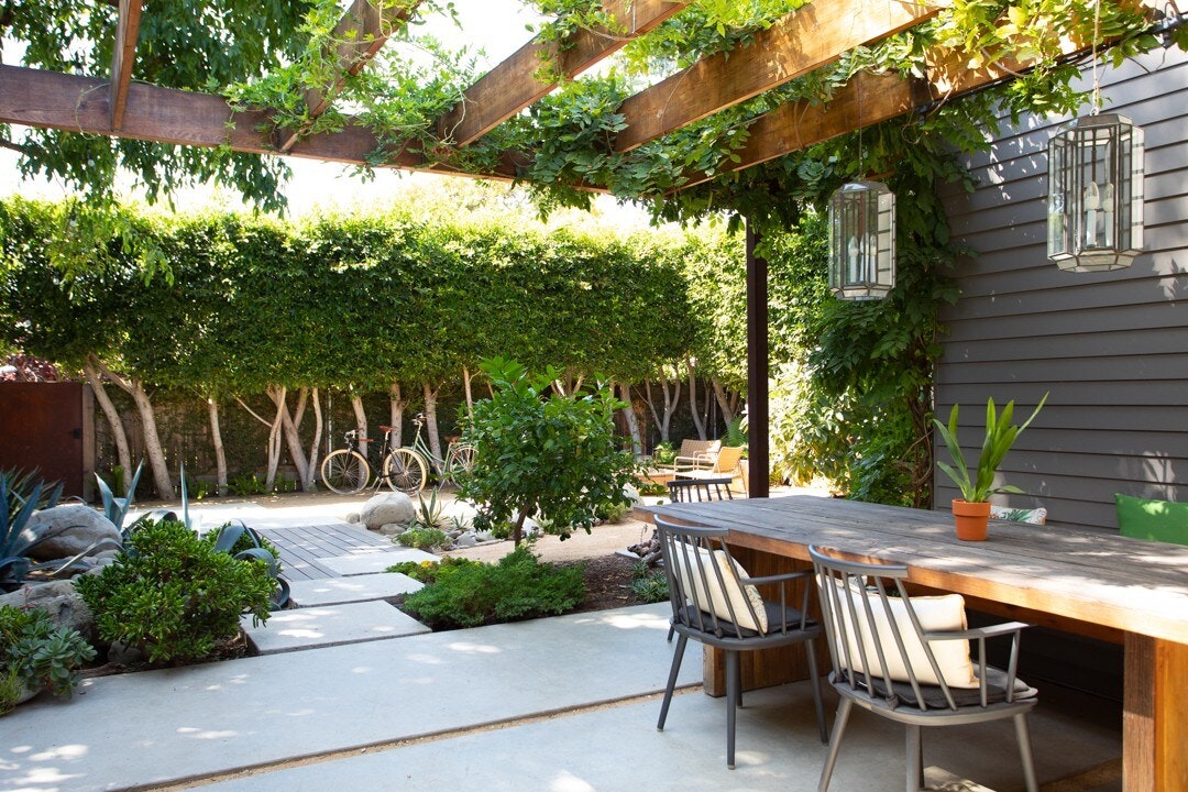 Los Angeles Home 1006485
