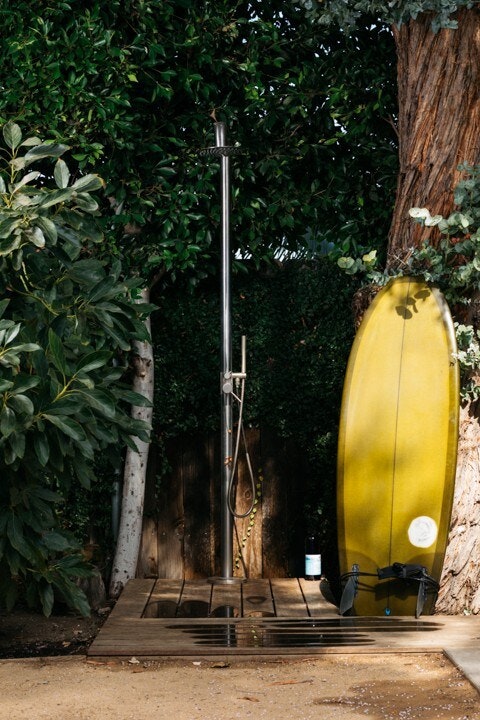 Los Angeles Home 1006485
