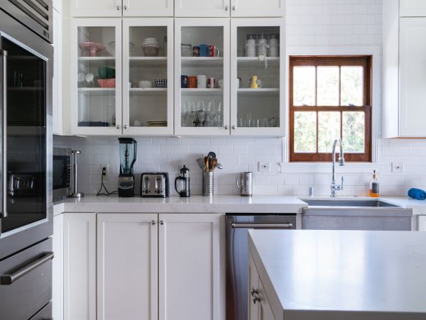 Los Angeles Home 1006486