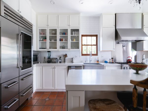 Los Angeles Home 1006486