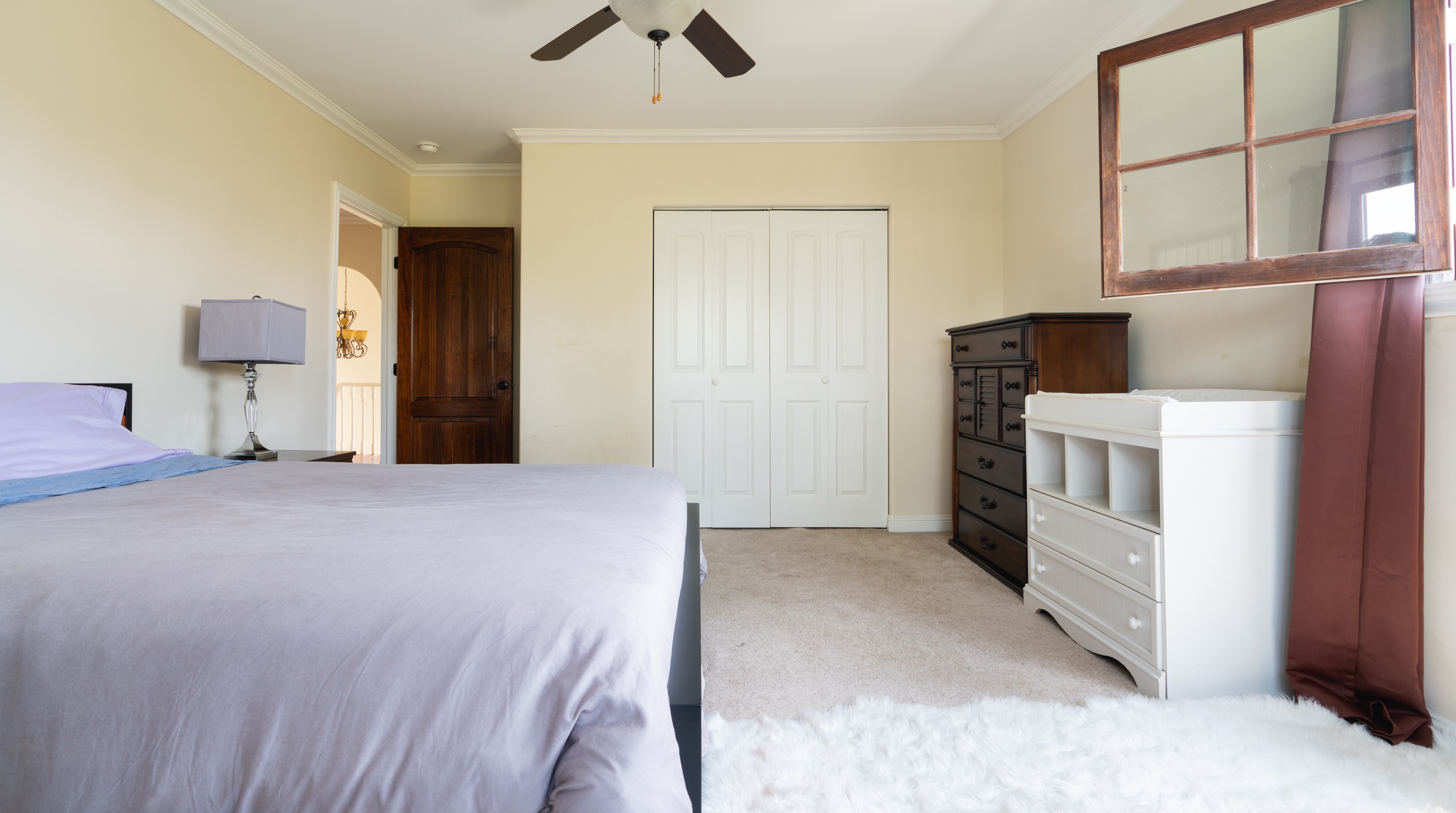 Los Angeles Home 1006486