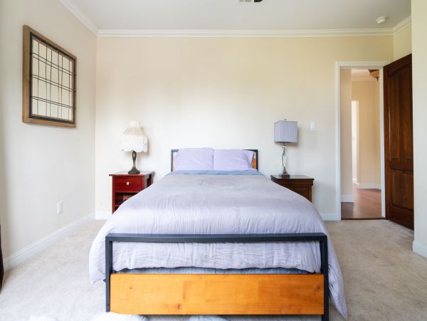 Los Angeles Home 1006486