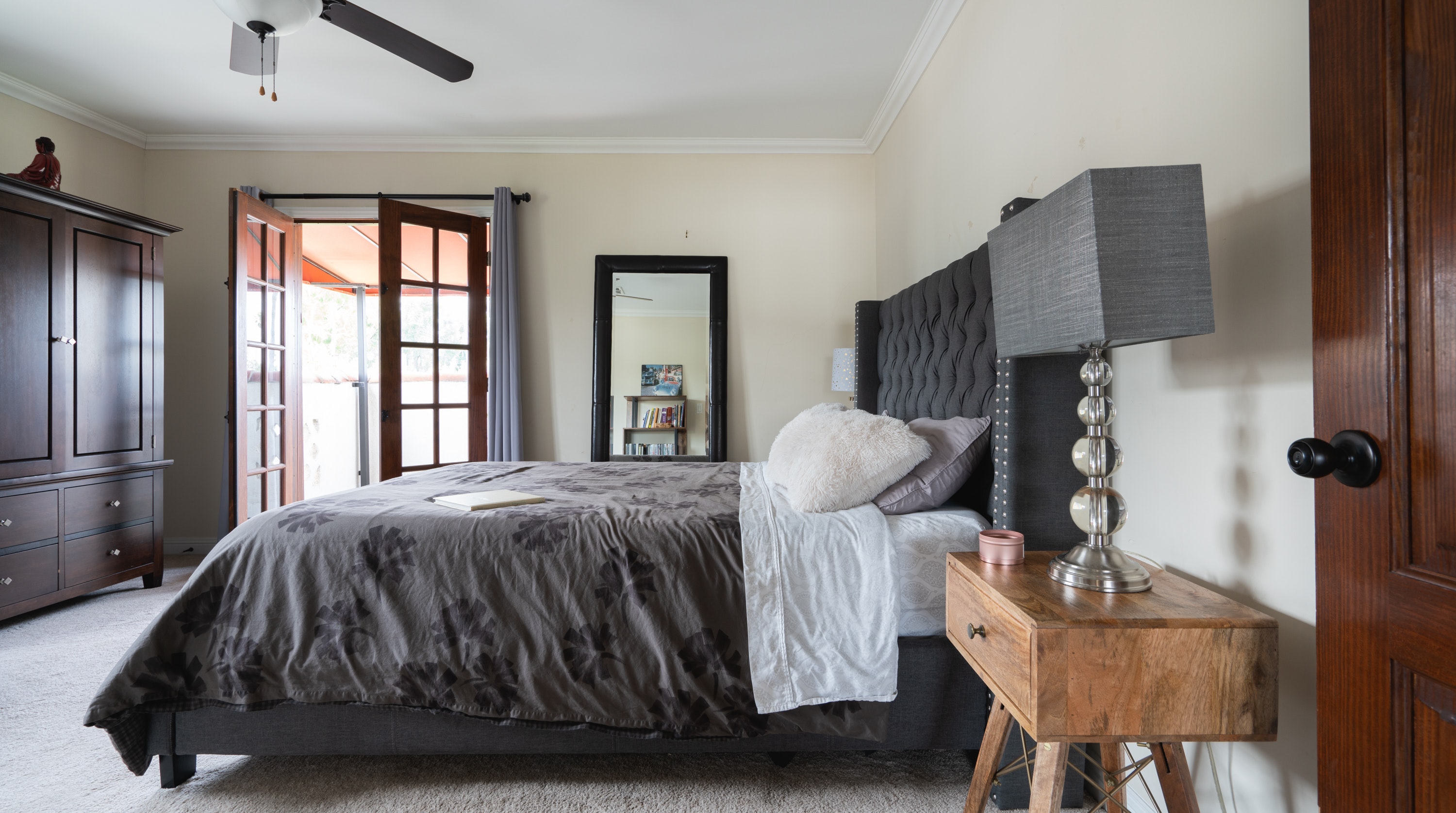 Los Angeles Home 1006486